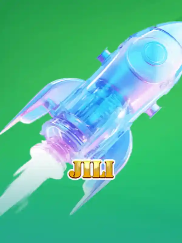 ক্যাসিনো ব্লকচেইন গেম JILI ব্লকচেইন