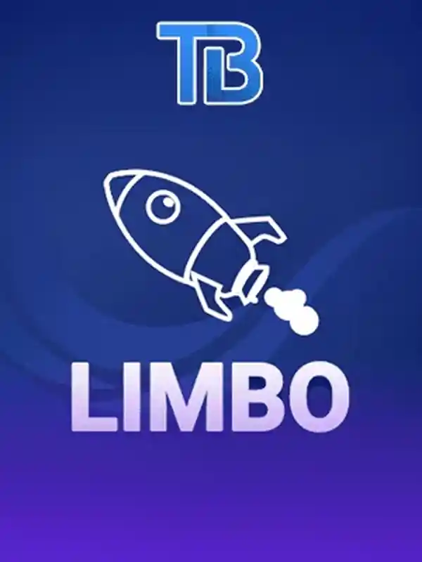 লিম্বো casino game